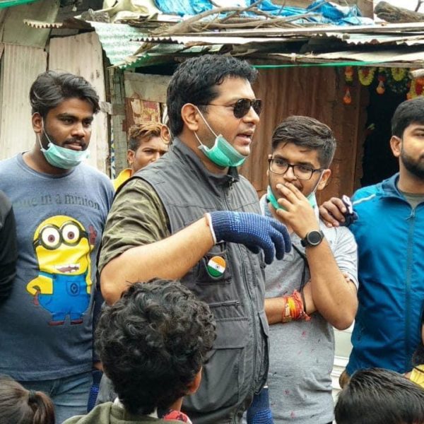 WhatsApp Image 2020-06-27 at 12.06.12 AM (1)