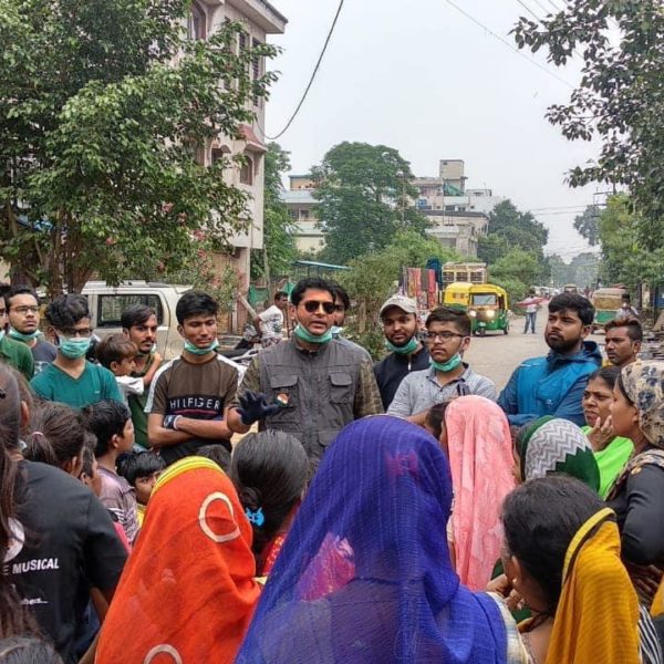 WhatsApp Image 2020-06-27 at 12.06.12 AM