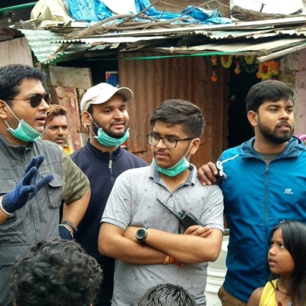 WhatsApp Image 2020-06-27 at 12.06.15 AM (1)