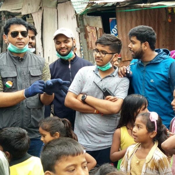 WhatsApp Image 2020-06-27 at 12.06.16 AM (1)