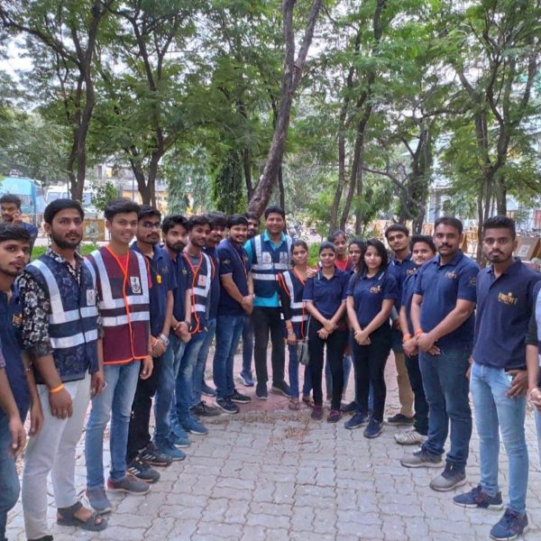 WhatsApp Image 2020-06-27 at 12.07.33 AM (1)