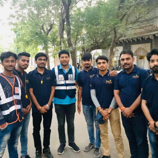 WhatsApp Image 2020-06-27 at 12.07.33 AM