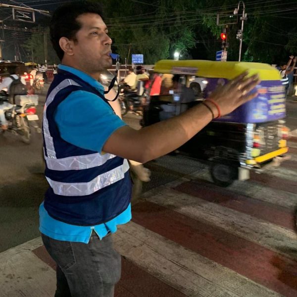 WhatsApp Image 2020-06-27 at 12.07.34 AM (1)