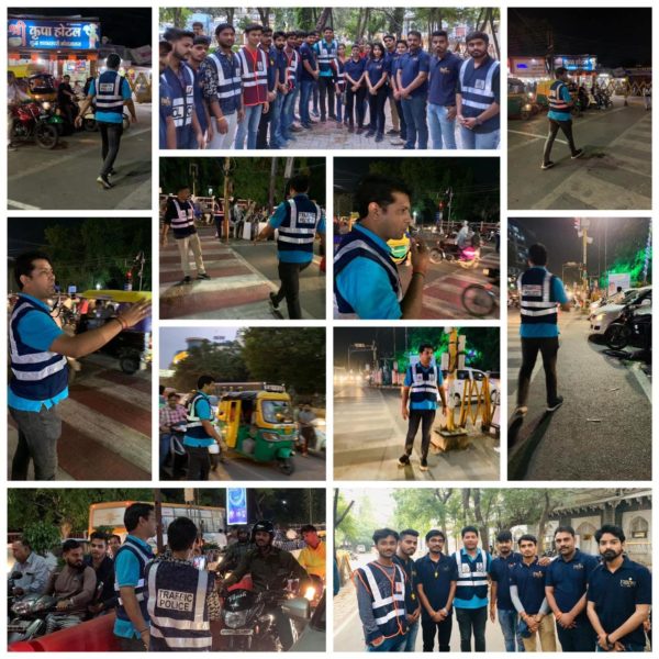 WhatsApp Image 2020-06-27 at 12.07.34 AM