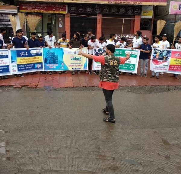 WhatsApp Image 2020-07-20 at 1.43.16 AM (3)