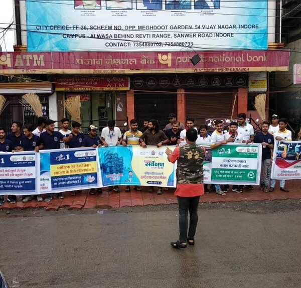 WhatsApp Image 2020-07-20 at 1.43.16 AM (4)