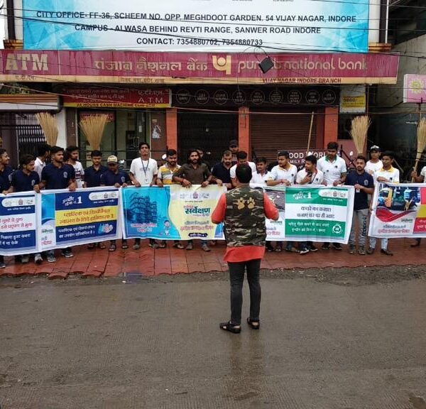 WhatsApp Image 2020-07-20 at 1.43.16 AM (6)