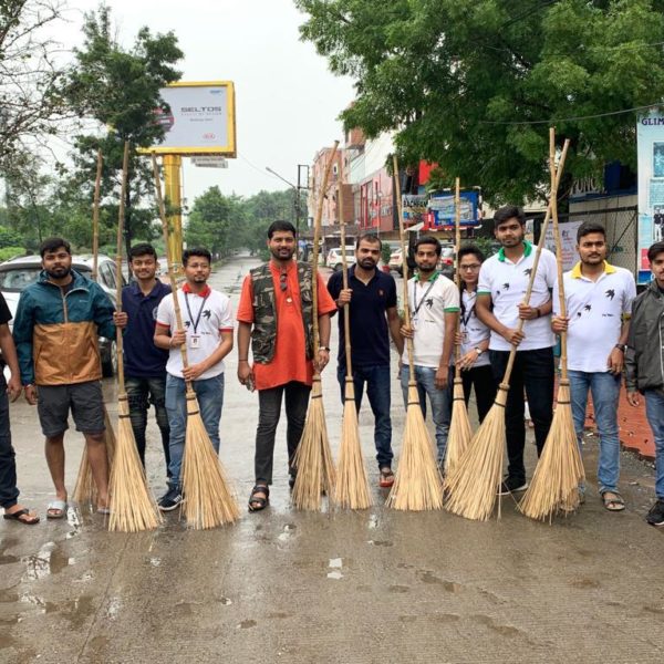 WhatsApp Image 2020-07-20 at 1.43.16 AM