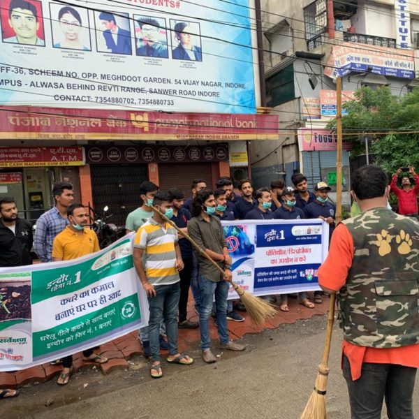 WhatsApp Image 2020-07-20 at 1.43.16 AM (8)