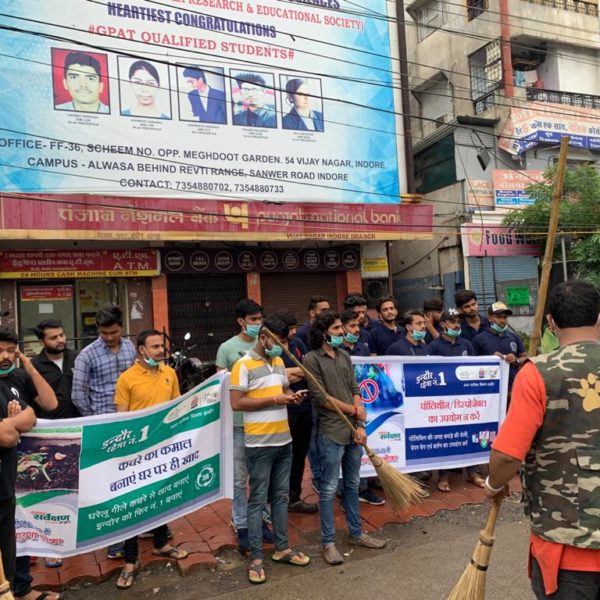 WhatsApp Image 2020-07-20 at 1.43.16 AM (9)