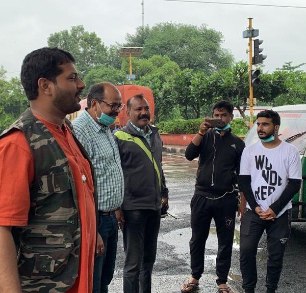 WhatsApp Image 2020-07-20 at 1.43.17 AM (1)