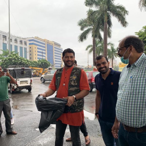 WhatsApp Image 2020-07-20 at 1.43.17 AM (2)