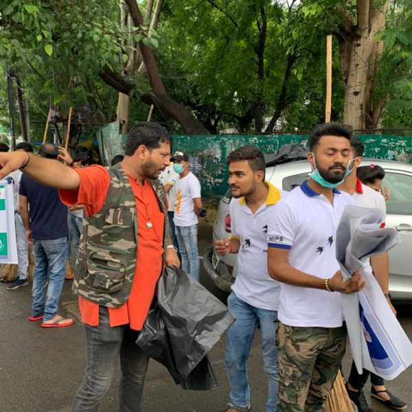 WhatsApp Image 2020-07-20 at 1.43.17 AM (3)