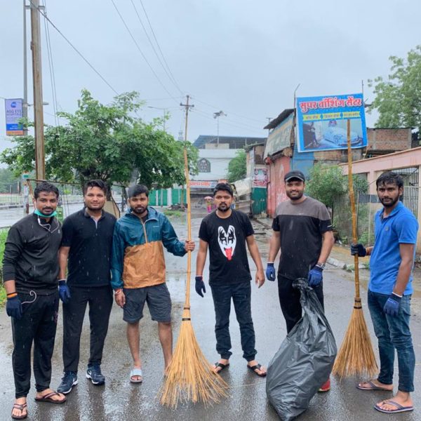 WhatsApp Image 2020-07-20 at 1.43.17 AM (4)