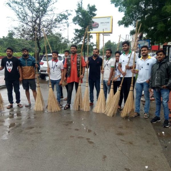 WhatsApp Image 2020-07-20 at 1.43.17 AM (5)