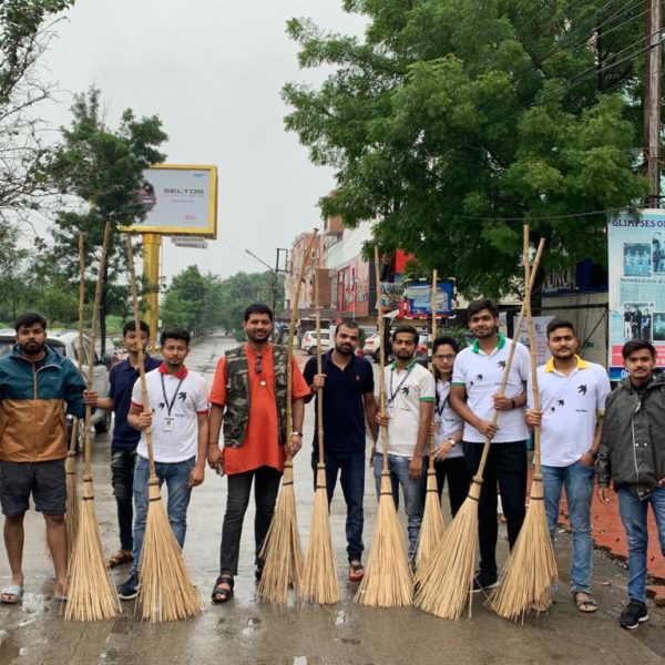 WhatsApp Image 2020-07-20 at 1.43.18 AM