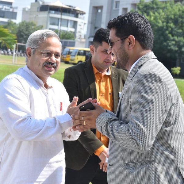 WhatsApp Image 2020-07-20 at 1.45.10 AM (4)