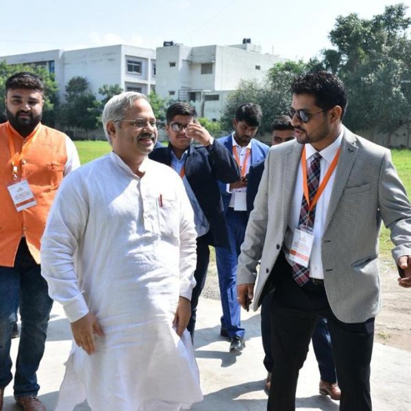 WhatsApp Image 2020-07-20 at 1.45.15 AM (1)