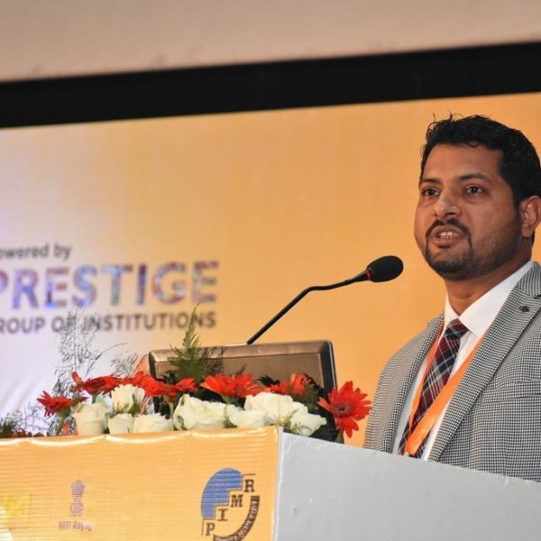 WhatsApp Image 2020-07-20 at 1.45.15 AM