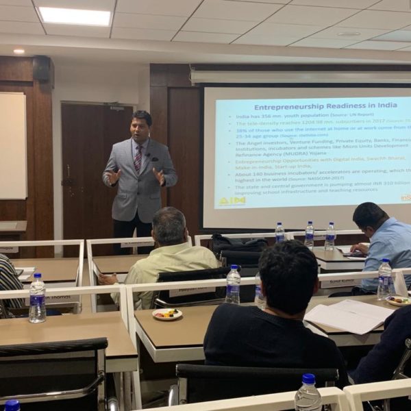 WhatsApp Image 2020-07-20 at 1.45.16 AM (10)