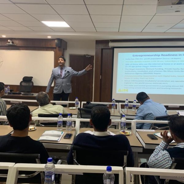 WhatsApp Image 2020-07-20 at 1.45.16 AM (11)