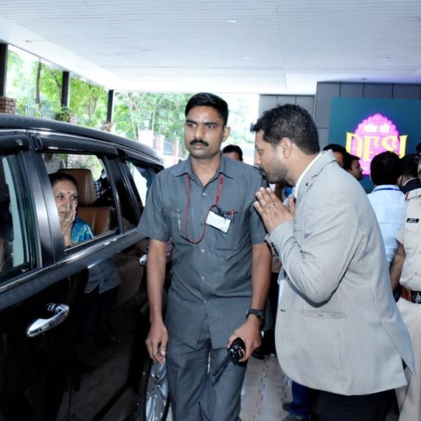 WhatsApp Image 2020-07-20 at 1.45.16 AM (5)