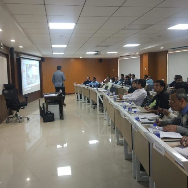 WhatsApp Image 2020-07-20 at 1.45.16 AM (6)