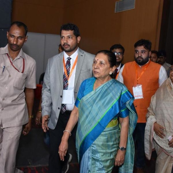 WhatsApp Image 2020-07-20 at 1.45.16 AM