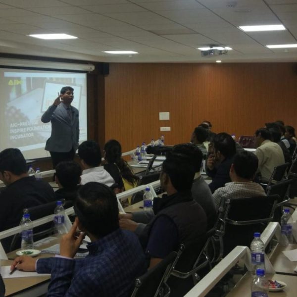 WhatsApp Image 2020-07-20 at 1.45.16 AM (7)