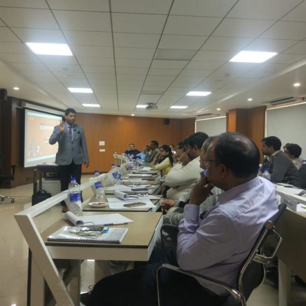 WhatsApp Image 2020-07-20 at 1.45.16 AM (8)