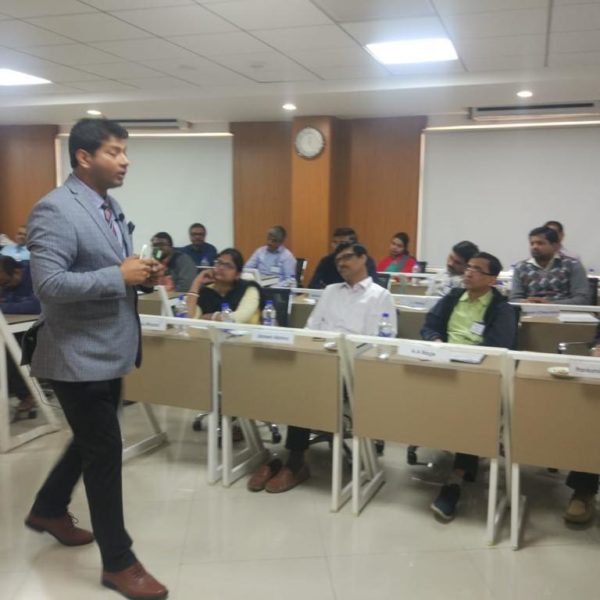 WhatsApp Image 2020-07-20 at 1.45.16 AM (9)